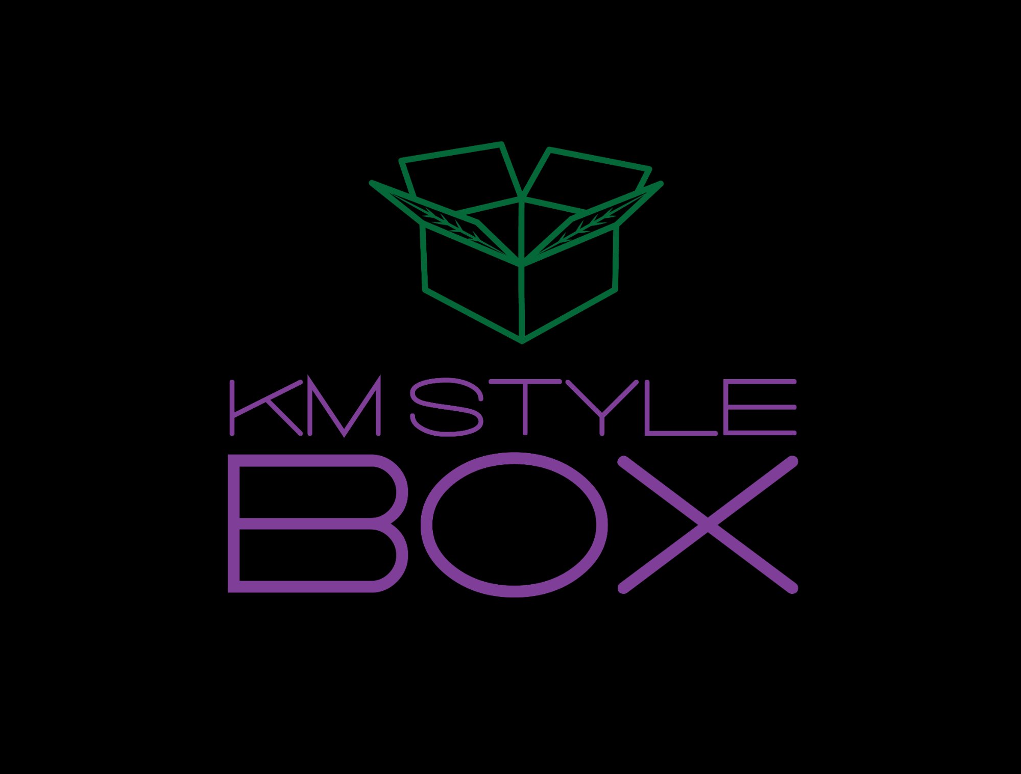 KMS Style