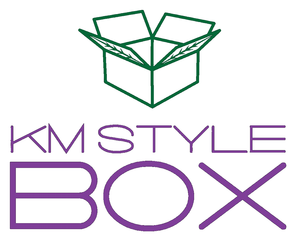 KMS Style