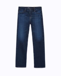 AG The Protégée Straight Leg Jeans Mens Size 29×30