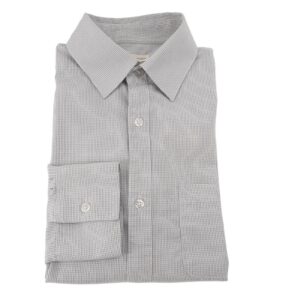 Appaman Check Button Down Oxford Shirt Boys Size 16
